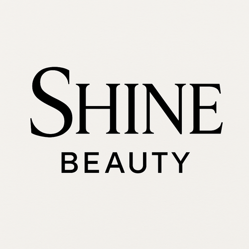  SHINE BEAUTYY